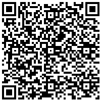 QR Code for bitcoin:bitcoin:bitcoin:bitcoin:bitcoin:bitcoin:bitcoin:bitcoin:bitcoin:bitcoin:bitcoin:bitcoin:bitcoin:14M2wzQRQL3KssR4rcVy2FbRcPQaUBQJuX