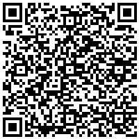 QR Code for bitcoin:bitcoin:bitcoin:bitcoin:bitcoin:bitcoin:bitcoin:bitcoin:bitcoin:bitcoin:bitcoin:bitcoin:bitcoin:14MCQRKxTitCg2hsda2eByYWvLKyDpCyAF