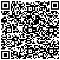 QR Code for bitcoin:bitcoin:bitcoin:bitcoin:bitcoin:bitcoin:bitcoin:bitcoin:bitcoin:bitcoin:bitcoin:bitcoin:bitcoin:14MLcsr9917LYYB78cGchneVALbNe4uweR