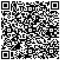 QR Code for bitcoin:bitcoin:bitcoin:bitcoin:bitcoin:bitcoin:bitcoin:bitcoin:bitcoin:bitcoin:bitcoin:bitcoin:bitcoin:14MT2ZjvU3wfZrS3MpgCypXP1kdmL63UEw
