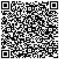 QR Code for bitcoin:bitcoin:bitcoin:bitcoin:bitcoin:bitcoin:bitcoin:bitcoin:bitcoin:bitcoin:bitcoin:bitcoin:bitcoin:14MoJ2gTXRb76EmFQu3H8CeougZF8Pnxdc
