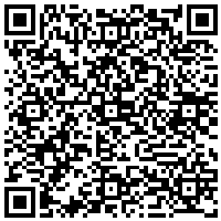 QR Code for bitcoin:bitcoin:bitcoin:bitcoin:bitcoin:bitcoin:bitcoin:bitcoin:bitcoin:bitcoin:bitcoin:bitcoin:bitcoin:14MqbPAH2xvGyE5fSfLB2R2fGRev6B35p8