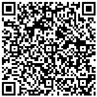 QR Code for bitcoin:bitcoin:bitcoin:bitcoin:bitcoin:bitcoin:bitcoin:bitcoin:bitcoin:bitcoin:bitcoin:bitcoin:bitcoin:14Mza1jqGcc8rVMsCJui8ToMVCoXPJsGUJ
