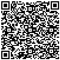 QR Code for bitcoin:bitcoin:bitcoin:bitcoin:bitcoin:bitcoin:bitcoin:bitcoin:bitcoin:bitcoin:bitcoin:bitcoin:bitcoin:14N5g2tryX6XpC4ScjBehBFnFD2w2mAC5c