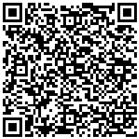 QR Code for bitcoin:bitcoin:bitcoin:bitcoin:bitcoin:bitcoin:bitcoin:bitcoin:bitcoin:bitcoin:bitcoin:bitcoin:bitcoin:14N7FjFJsAX8A9ewLBnhTfM36fmRbEWoYF