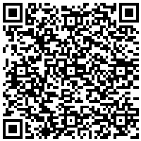 QR Code for bitcoin:bitcoin:bitcoin:bitcoin:bitcoin:bitcoin:bitcoin:bitcoin:bitcoin:bitcoin:bitcoin:bitcoin:bitcoin:14NAP3RBDZfiXDsNNoPRwFmEJA9kLQtPy2