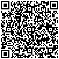 QR Code for bitcoin:bitcoin:bitcoin:bitcoin:bitcoin:bitcoin:bitcoin:bitcoin:bitcoin:bitcoin:bitcoin:bitcoin:bitcoin:14NEUgSatdJEeqMzBfZYt7S1upjSdMkwNo