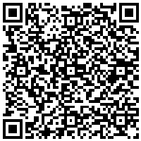 QR Code for bitcoin:bitcoin:bitcoin:bitcoin:bitcoin:bitcoin:bitcoin:bitcoin:bitcoin:bitcoin:bitcoin:bitcoin:bitcoin:14NFcPinxLdRK5LEhSYJ9ifwKGFeaarURL