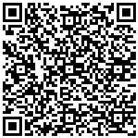 QR Code for bitcoin:bitcoin:bitcoin:bitcoin:bitcoin:bitcoin:bitcoin:bitcoin:bitcoin:bitcoin:bitcoin:bitcoin:bitcoin:14NLT2UKAMEbGe86bfamLNbrgKkHd3CQLG