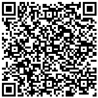 QR Code for bitcoin:bitcoin:bitcoin:bitcoin:bitcoin:bitcoin:bitcoin:bitcoin:bitcoin:bitcoin:bitcoin:bitcoin:bitcoin:14NeNyiTe4chwEXCagyhdmtVutinjG9tAL