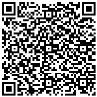 QR Code for bitcoin:bitcoin:bitcoin:bitcoin:bitcoin:bitcoin:bitcoin:bitcoin:bitcoin:bitcoin:bitcoin:bitcoin:bitcoin:14NfGqJZWtU9zoECY5q3Ksof51zPFJcLSN