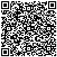 QR Code for bitcoin:bitcoin:bitcoin:bitcoin:bitcoin:bitcoin:bitcoin:bitcoin:bitcoin:bitcoin:bitcoin:bitcoin:bitcoin:14P4D5bnAspyXfHeABvWV1BHAr8Cf5ypth