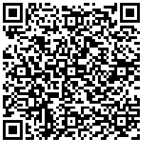 QR Code for bitcoin:bitcoin:bitcoin:bitcoin:bitcoin:bitcoin:bitcoin:bitcoin:bitcoin:bitcoin:bitcoin:bitcoin:bitcoin:14P5LSRRRTtaAQxL2M2KALdDGbSzqgd2mt