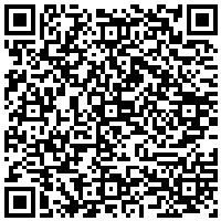QR Code for bitcoin:bitcoin:bitcoin:bitcoin:bitcoin:bitcoin:bitcoin:bitcoin:bitcoin:bitcoin:bitcoin:bitcoin:bitcoin:14PCPTx8xdFsPSW9cXjpgr7fDMKMuZaDEH