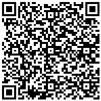 QR Code for bitcoin:bitcoin:bitcoin:bitcoin:bitcoin:bitcoin:bitcoin:bitcoin:bitcoin:bitcoin:bitcoin:bitcoin:bitcoin:14PDWr5DoaETjK7oM8XC4uDMbP9GQksWqj