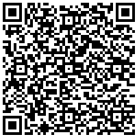 QR Code for bitcoin:bitcoin:bitcoin:bitcoin:bitcoin:bitcoin:bitcoin:bitcoin:bitcoin:bitcoin:bitcoin:bitcoin:bitcoin:14PHSVLSLJkYofa7jRzrsnLFbQjpAu8UAV