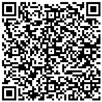 QR Code for bitcoin:bitcoin:bitcoin:bitcoin:bitcoin:bitcoin:bitcoin:bitcoin:bitcoin:bitcoin:bitcoin:bitcoin:bitcoin:14PNmwuzaauDA4modXHE265vKYLwbXbCfp