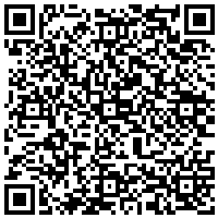 QR Code for bitcoin:bitcoin:bitcoin:bitcoin:bitcoin:bitcoin:bitcoin:bitcoin:bitcoin:bitcoin:bitcoin:bitcoin:bitcoin:14PPXk8ETohdJBhmVcvxd9Nv5GcPyUUELP