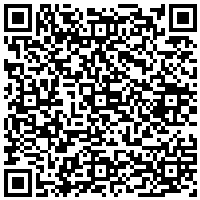 QR Code for bitcoin:bitcoin:bitcoin:bitcoin:bitcoin:bitcoin:bitcoin:bitcoin:bitcoin:bitcoin:bitcoin:bitcoin:bitcoin:14PPycC1ctrHLVSWkkgEU8GiKz9Pg5TCbK