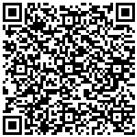 QR Code for bitcoin:bitcoin:bitcoin:bitcoin:bitcoin:bitcoin:bitcoin:bitcoin:bitcoin:bitcoin:bitcoin:bitcoin:bitcoin:14PTppPyChwVcvh3eQPe8w4iLnbrpGFbkX