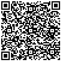QR Code for bitcoin:bitcoin:bitcoin:bitcoin:bitcoin:bitcoin:bitcoin:bitcoin:bitcoin:bitcoin:bitcoin:bitcoin:bitcoin:14Q8BUyjadHeE3WXEHTnLLyfDFRUEdLB4a