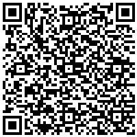 QR Code for bitcoin:bitcoin:bitcoin:bitcoin:bitcoin:bitcoin:bitcoin:bitcoin:bitcoin:bitcoin:bitcoin:bitcoin:bitcoin:14Q8SdatmDzfb67V8LNfYjwSoCim4aba8M