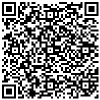 QR Code for bitcoin:bitcoin:bitcoin:bitcoin:bitcoin:bitcoin:bitcoin:bitcoin:bitcoin:bitcoin:bitcoin:bitcoin:bitcoin:14QLofRuu5Kvc8PALgGyVkK3ugn37J3cfs