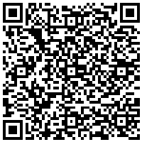 QR Code for bitcoin:bitcoin:bitcoin:bitcoin:bitcoin:bitcoin:bitcoin:bitcoin:bitcoin:bitcoin:bitcoin:bitcoin:bitcoin:14QgvM49a5d21cbLRtDcMKEY6CPMystf4o