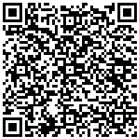 QR Code for bitcoin:bitcoin:bitcoin:bitcoin:bitcoin:bitcoin:bitcoin:bitcoin:bitcoin:bitcoin:bitcoin:bitcoin:bitcoin:14QomeXb5XRyd7MfutoSTfW2rzVCwPB8uM