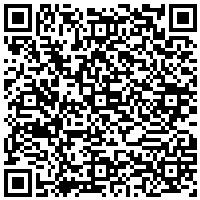 QR Code for bitcoin:bitcoin:bitcoin:bitcoin:bitcoin:bitcoin:bitcoin:bitcoin:bitcoin:bitcoin:bitcoin:bitcoin:bitcoin:14QpxnBuyeq8afTxPCFhnc772uGUtPwebm