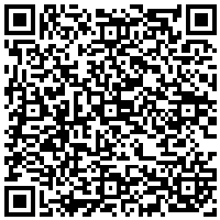 QR Code for bitcoin:bitcoin:bitcoin:bitcoin:bitcoin:bitcoin:bitcoin:bitcoin:bitcoin:bitcoin:bitcoin:bitcoin:bitcoin:14RFZCSDnkhAoXtHR67TH5x2A6mUXuEebS