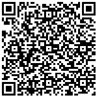 QR Code for bitcoin:bitcoin:bitcoin:bitcoin:bitcoin:bitcoin:bitcoin:bitcoin:bitcoin:bitcoin:bitcoin:bitcoin:bitcoin:14RJBgn2N17cRTZDTCZexErTRLDGnKJ9Dc