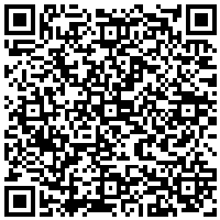 QR Code for bitcoin:bitcoin:bitcoin:bitcoin:bitcoin:bitcoin:bitcoin:bitcoin:bitcoin:bitcoin:bitcoin:bitcoin:bitcoin:14RMXZK6wj2ZPpyJCPrm4emXCcYHBUqU7x