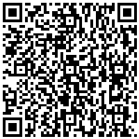 QR Code for bitcoin:bitcoin:bitcoin:bitcoin:bitcoin:bitcoin:bitcoin:bitcoin:bitcoin:bitcoin:bitcoin:bitcoin:bitcoin:14RPMFYfAPNTWZJsciTEXb17DoX275rTpp