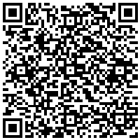 QR Code for bitcoin:bitcoin:bitcoin:bitcoin:bitcoin:bitcoin:bitcoin:bitcoin:bitcoin:bitcoin:bitcoin:bitcoin:bitcoin:14RPkL2Ytbh7BithDcACqjMNbsn8TMCo1e