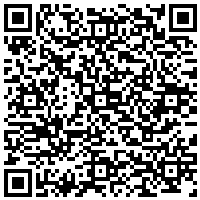 QR Code for bitcoin:bitcoin:bitcoin:bitcoin:bitcoin:bitcoin:bitcoin:bitcoin:bitcoin:bitcoin:bitcoin:bitcoin:bitcoin:14RRXiVudyBWWUSMkWHFjWSWWHemGisDjG