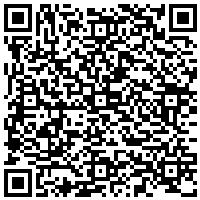 QR Code for bitcoin:bitcoin:bitcoin:bitcoin:bitcoin:bitcoin:bitcoin:bitcoin:bitcoin:bitcoin:bitcoin:bitcoin:bitcoin:14RVcf2d2jkT4emToegygba4jL4ShNTmMS