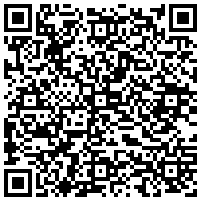 QR Code for bitcoin:bitcoin:bitcoin:bitcoin:bitcoin:bitcoin:bitcoin:bitcoin:bitcoin:bitcoin:bitcoin:bitcoin:bitcoin:14RcWNxtdFHHMRtzcPLE96ryzJruMM8XmV