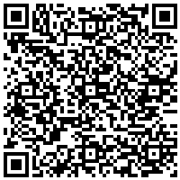 QR Code for bitcoin:bitcoin:bitcoin:bitcoin:bitcoin:bitcoin:bitcoin:bitcoin:bitcoin:bitcoin:bitcoin:bitcoin:bitcoin:14Rm4mcyd2mDVSTNiZdG4f1tR4MPX8JgFT