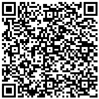 QR Code for bitcoin:bitcoin:bitcoin:bitcoin:bitcoin:bitcoin:bitcoin:bitcoin:bitcoin:bitcoin:bitcoin:bitcoin:bitcoin:14RyQL2kQHX3LukYu2i2S1ATNLLYDAe6DR