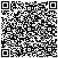 QR Code for bitcoin:bitcoin:bitcoin:bitcoin:bitcoin:bitcoin:bitcoin:bitcoin:bitcoin:bitcoin:bitcoin:bitcoin:bitcoin:14SDNuAzaoXBKVk2KNa2AzFcUfYWftCpTe