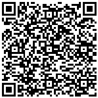 QR Code for bitcoin:bitcoin:bitcoin:bitcoin:bitcoin:bitcoin:bitcoin:bitcoin:bitcoin:bitcoin:bitcoin:bitcoin:bitcoin:14SFCDBaCciAJ5fcTjikPRJfbbJgm32pgZ