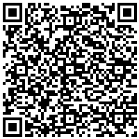QR Code for bitcoin:bitcoin:bitcoin:bitcoin:bitcoin:bitcoin:bitcoin:bitcoin:bitcoin:bitcoin:bitcoin:bitcoin:bitcoin:14SMuvhfpuCDneDVF8Q1iLLLfXbfwF45Ra