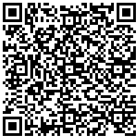 QR Code for bitcoin:bitcoin:bitcoin:bitcoin:bitcoin:bitcoin:bitcoin:bitcoin:bitcoin:bitcoin:bitcoin:bitcoin:bitcoin:14SSwoh4rGeN3ciFjETvDH5ccDisxttZJ9