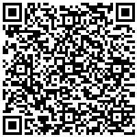 QR Code for bitcoin:bitcoin:bitcoin:bitcoin:bitcoin:bitcoin:bitcoin:bitcoin:bitcoin:bitcoin:bitcoin:bitcoin:bitcoin:14SWD3urXjRgfiiQdNbTXMd44UbEhwdmoA