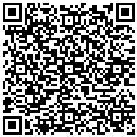 QR Code for bitcoin:bitcoin:bitcoin:bitcoin:bitcoin:bitcoin:bitcoin:bitcoin:bitcoin:bitcoin:bitcoin:bitcoin:bitcoin:14SfTrJ5AXvYZwpCAdtB4SyrcJjBt1UPz5