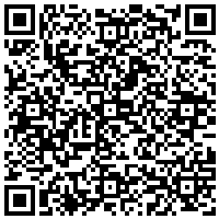 QR Code for bitcoin:bitcoin:bitcoin:bitcoin:bitcoin:bitcoin:bitcoin:bitcoin:bitcoin:bitcoin:bitcoin:bitcoin:bitcoin:14StdQHsoEpkwFuriaNeTVMof9BhHJr5UZ