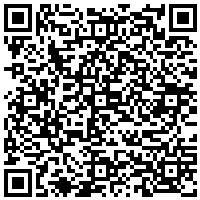 QR Code for bitcoin:bitcoin:bitcoin:bitcoin:bitcoin:bitcoin:bitcoin:bitcoin:bitcoin:bitcoin:bitcoin:bitcoin:bitcoin:14StoR3WQvNQ3TiYRFnDbcyYoDR41NBAGk