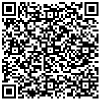 QR Code for bitcoin:bitcoin:bitcoin:bitcoin:bitcoin:bitcoin:bitcoin:bitcoin:bitcoin:bitcoin:bitcoin:bitcoin:bitcoin:14TNPXAVHpQGDv7eaR9PbsL9UmP2yBA9au