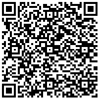 QR Code for bitcoin:bitcoin:bitcoin:bitcoin:bitcoin:bitcoin:bitcoin:bitcoin:bitcoin:bitcoin:bitcoin:bitcoin:bitcoin:14TQkudctrS8bJp3qLkZfAcV8GJvRrAjMY